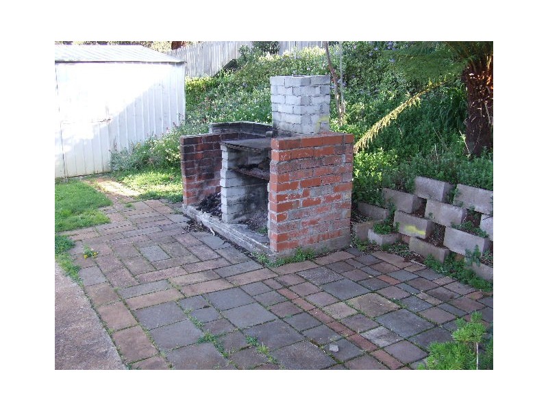 79 Collins Street, Burnie TAS 7320