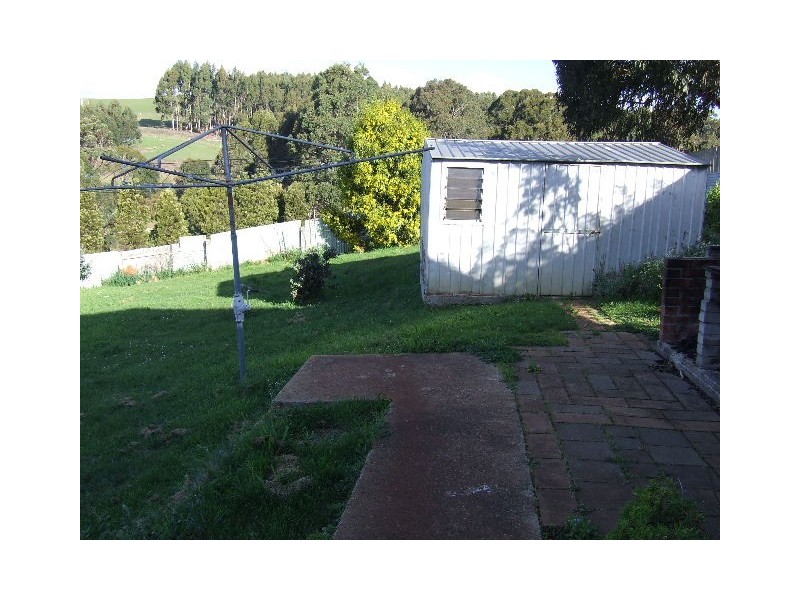 79 Collins Street, Burnie TAS 7320