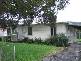 6 Elliott Street, Queenstown TAS 7467