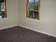 6 Elliott Street, Queenstown TAS 7467