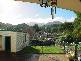 11 Crotty Street, Queenstown TAS 7467