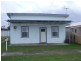 3 Falmouth Street, Somerset TAS 7322