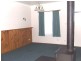 3 Falmouth Street, Somerset TAS 7322