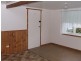 3 Falmouth Street, Somerset TAS 7322