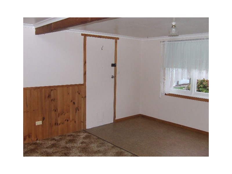 3 Falmouth Street, Somerset TAS 7322