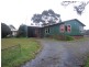 13 Counsel Street, Zeehan TAS 7469
