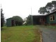 13 Counsel Street, Zeehan TAS 7469