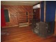 13 Counsel Street, Zeehan TAS 7469