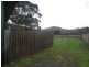 13 Counsel Street, Zeehan TAS 7469