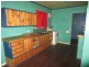 13 Counsel Street, Zeehan TAS 7469