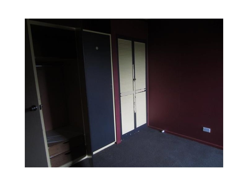 13 Counsel Street, Zeehan TAS 7469
