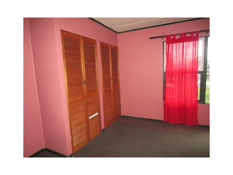 13 Counsel Street, Zeehan TAS 7469