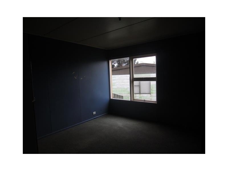 13 Counsel Street, Zeehan TAS 7469