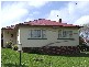 7 Simpson Street, Somerset TAS 7322