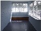 7 Simpson Street, Somerset TAS 7322