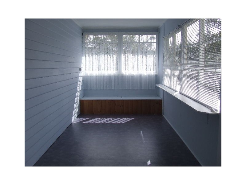 7 Simpson Street, Somerset TAS 7322
