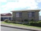 7 Thompson Crescent, Burnie TAS 7320