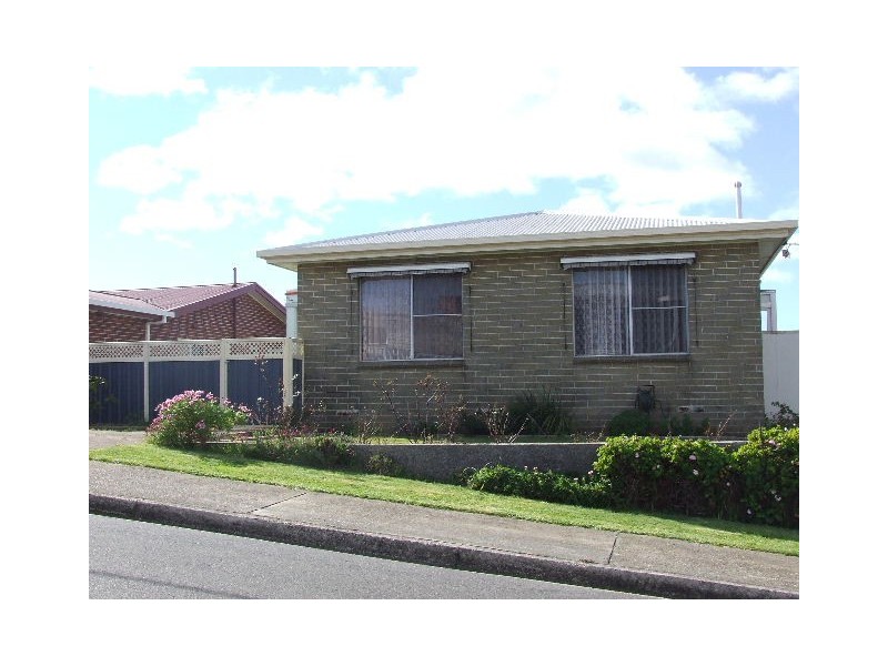 7 Thompson Crescent, Burnie TAS 7320