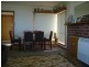 7 Thompson Crescent, Burnie TAS 7320