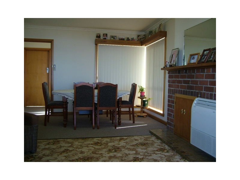7 Thompson Crescent, Burnie TAS 7320