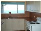 7 Thompson Crescent, Burnie TAS 7320