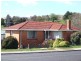 15 Colegrave Rd, Burnie TAS 7320