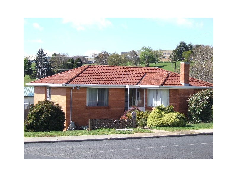 15 Colegrave Rd, Burnie TAS 7320