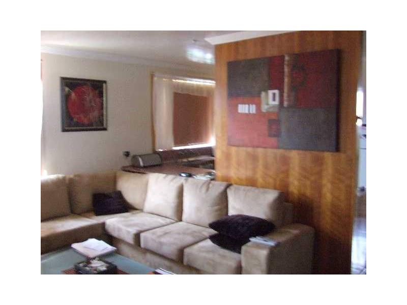 3A  Federal Street, Burnie TAS 7320