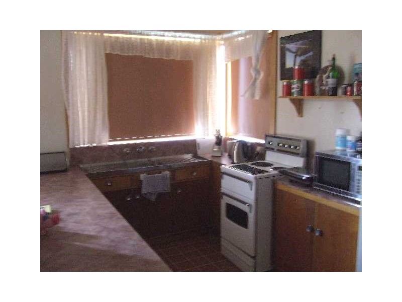 3A  Federal Street, Burnie TAS 7320