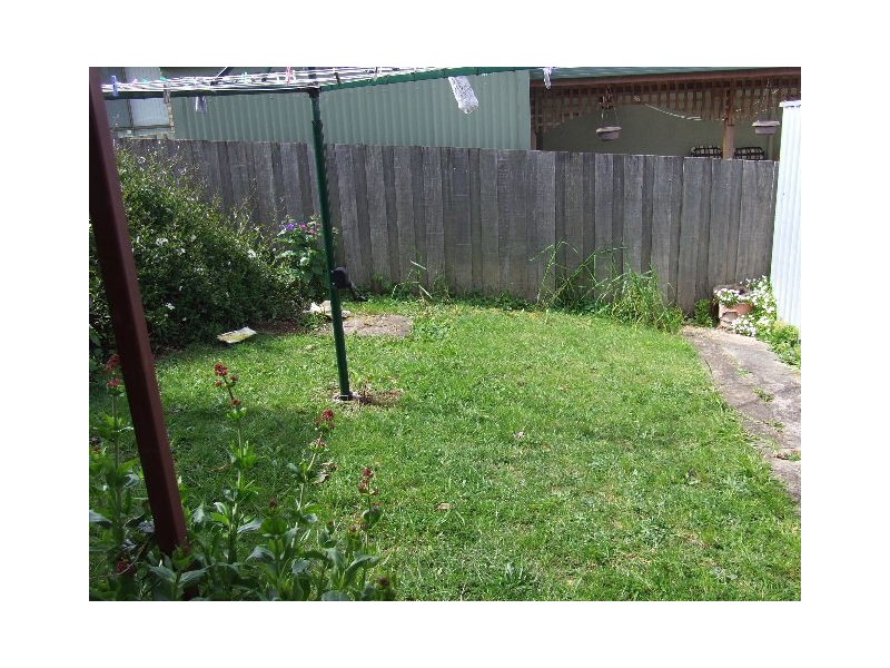 3A  Federal Street, Burnie TAS 7320