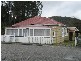 13 Railway Reserve, Queenstown TAS 7467