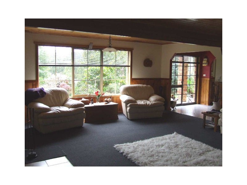 28 Max’s Road, Somerset TAS 7322