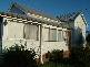 19 Deacon Street, Burnie TAS 7320