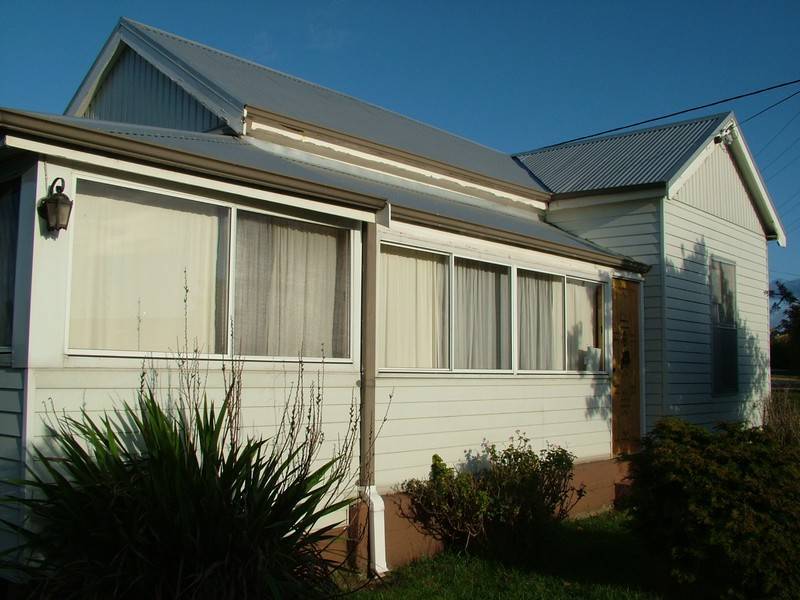 19 Deacon Street, Burnie TAS 7320