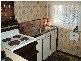19 Deacon Street, Burnie TAS 7320