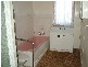 19 Deacon Street, Burnie TAS 7320