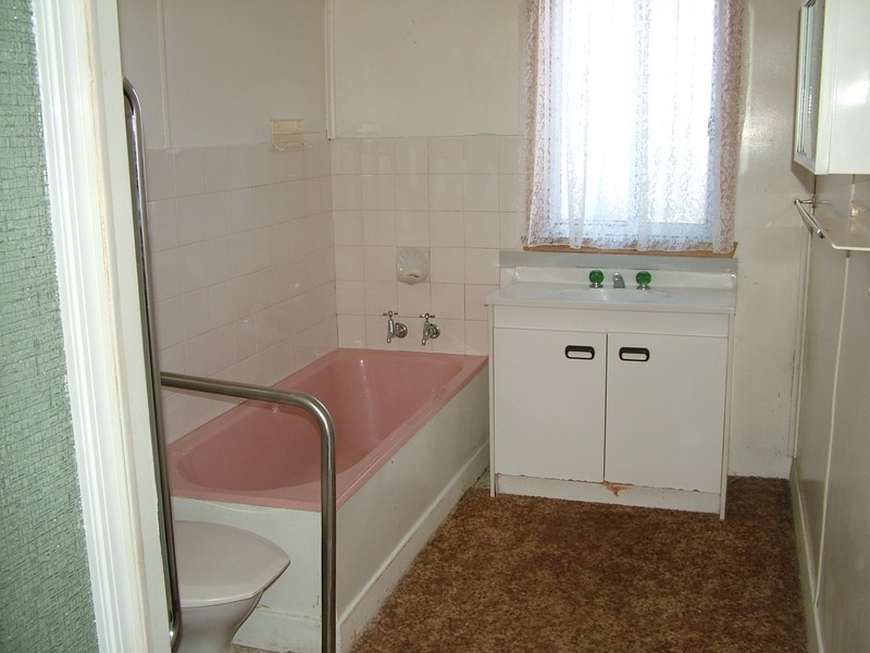 19 Deacon Street, Burnie TAS 7320