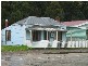 84 Esplanade, Queenstown TAS 7467