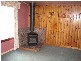 84 Esplanade, Queenstown TAS 7467