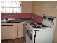 84 Esplanade, Queenstown TAS 7467
