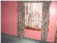 84 Esplanade, Queenstown TAS 7467