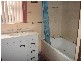 84 Esplanade, Queenstown TAS 7467