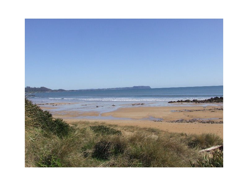 Unit4/3 Arthur Street, Ocean Vista, Burnie TAS 7320