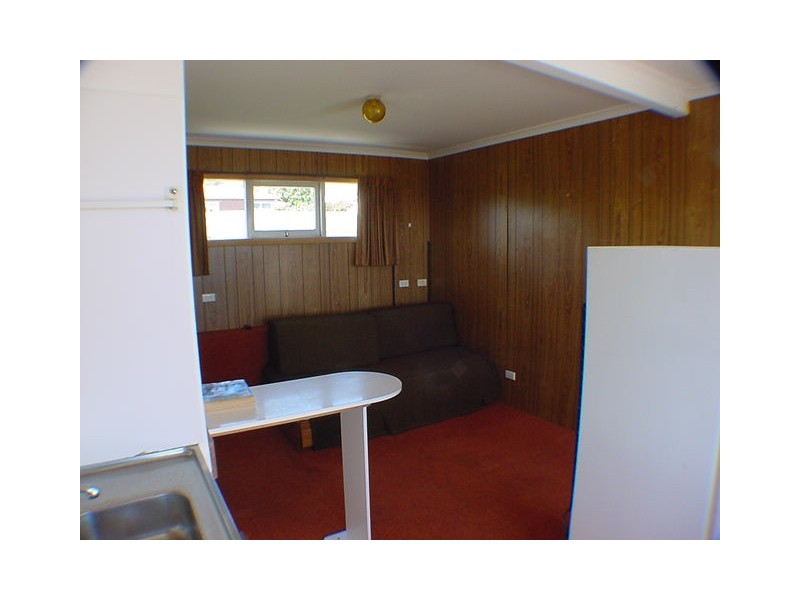 Unit 2/3  Arthur Street, Burnie TAS 7320