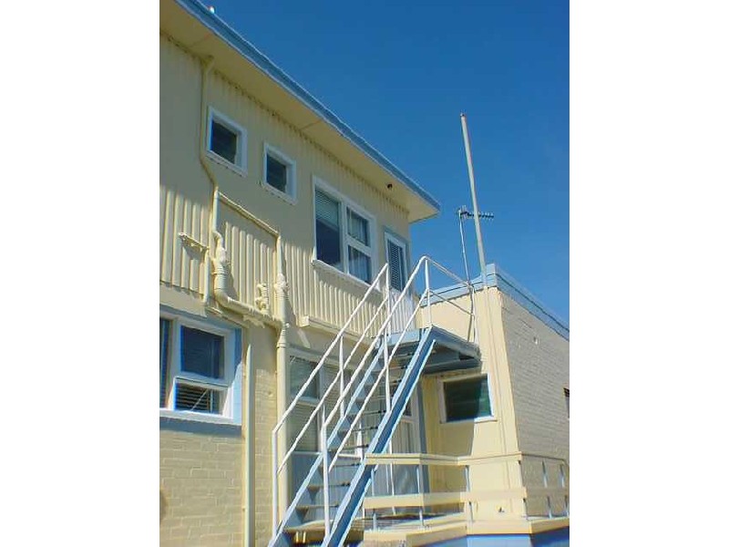 Unit 2/3  Arthur Street, Burnie TAS 7320