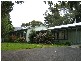 11 Fincham Street, Zeehan TAS 7469