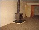 11 Fincham Street, Zeehan TAS 7469