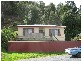 14 Urquhart Street, Queenstown TAS 7467