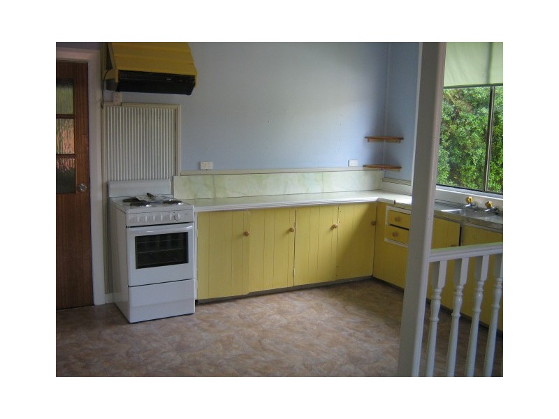 14 Urquhart Street, Queenstown TAS 7467