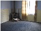 14 Urquhart Street, Queenstown TAS 7467
